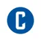 CrowdChange Go Fundraise