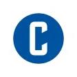 CrowdChange Go Fundraise CrowdChange Go Fundraise