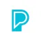 Fundraise for Parkinson’s