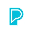 Fundraise for Parkinson’s Fundraise for Parkinson’s