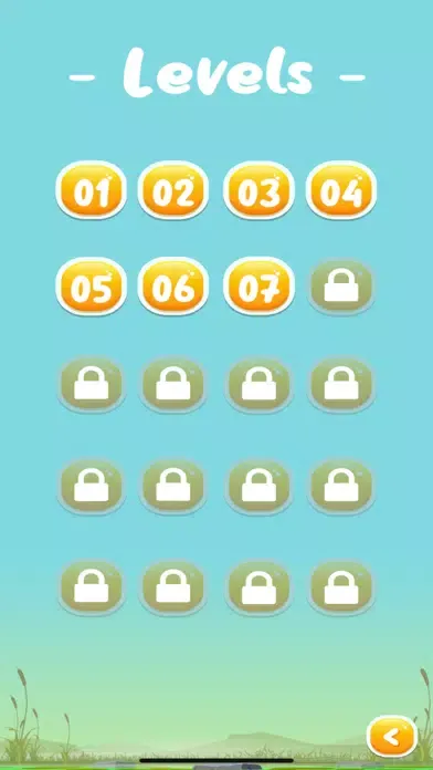 Frogger Frog Screenshots