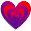 Valentine Fun Stickers Valentine Fun Stickers