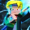 Anime Addons for Minecraft PE