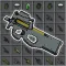 Gun Addons Skins for Minecraft