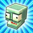 Plants & Zombies for Minecraft