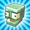 Plants & Zombies for Minecraft
