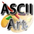 ASCII Art ASCII Art