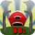 Barnyard Blaster Lite