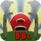 Barnyard Blaster Lite
