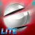 Pinball Massacre Lite