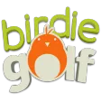 Birdie Golf Birdie Golf