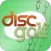 Disc Golf 3D