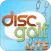 Disc Golf 3D Lite
