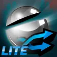 Pinball Shuffle Lite Pinball Shuffle Lite