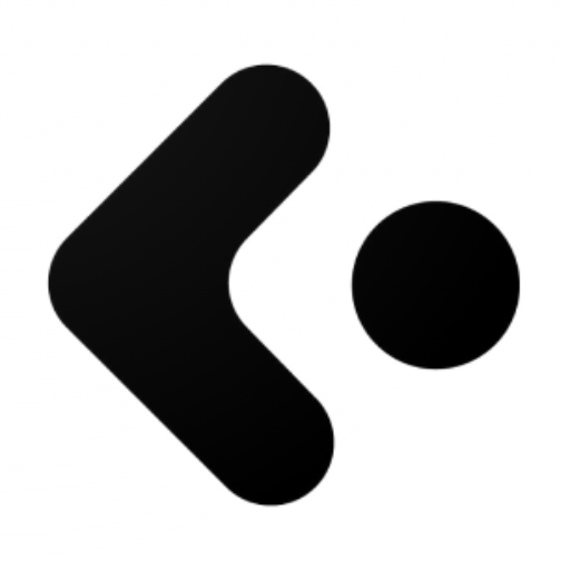 Link App Link App