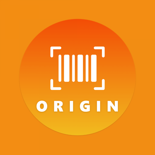 Origin