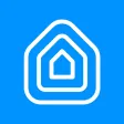 Nucleus Mobile Companion App