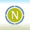 NuCompass Mobile Navigator