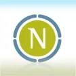 NuCompass Mobile Navigator NuCompass Mobile Navigator