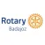 Rotary Badajoz