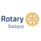 Rotary Badajoz