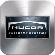 Nucor Building Systems Toolbox Nucor Building Systems Toolbox