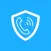 Call Blocker: Caller ID, Block
