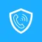Call Blocker: Caller ID, Block