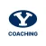 BYU Ampelis Coaching