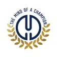 The Mind of a Champion