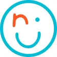 Nudge Social Dating App