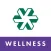 Conway Regional Wellness