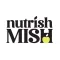 Nutrish Mish