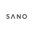Sano Health