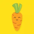 24 Carrot Wellness