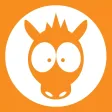 Nudgy - Reminders, Tasks, To-Do List & Motivation