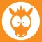 Nudgy - Reminders, Tasks, To-Do List & Motivation