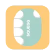 SQUEGG
