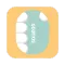 SQUEGG