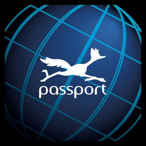 nudnic passport