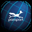 nudnic passport