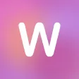 Widget.my - draw on homescreen Widget.my - draw on homescreen