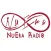 NuEra Radio