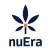 nuEra Dispensaries