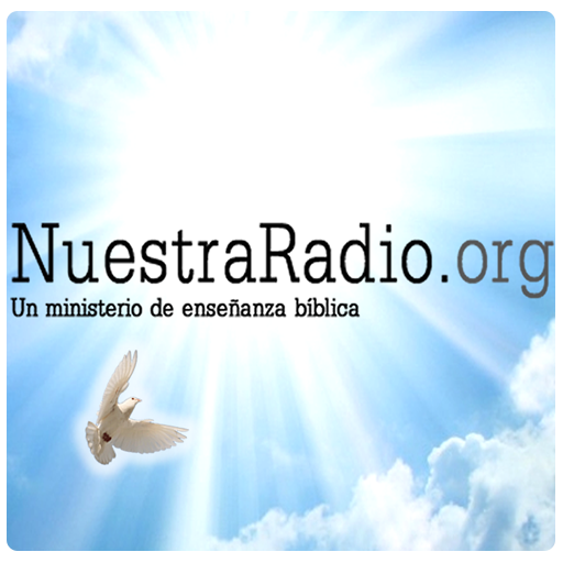Nuestra Radio