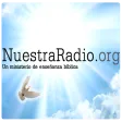 Nuestra Radio