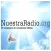Nuestra Radio