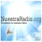 Nuestra Radio