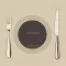 Smith's Cafe