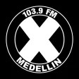 La X Medellin